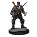 D&D: Nolzur's Marvelous Miniatures - Human Bard Male - for just $5.99! 