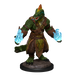 D&D: Nolzur's Marvelous Miniatures - Lizardfolk Barbarian & Lizardfolk Cleric - for just $5.99! 