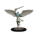 D&D: Nolzur's Marvelous Miniatures - Planetar - for just $5.99! 