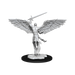 D&D: Nolzur's Marvelous Miniatures - Planetar - for just $5.99! 