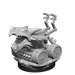 D&D: Nolzur's Marvelous Miniatures - Stone Defender & Oaken Bolter - for just $5.99! 