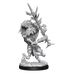 D&D: Nolzur's Marvelous Miniatures - Gnoll Witherlings - for just $5.99! 