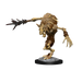 D&D: Nolzur's Marvelous Miniatures - Gnoll Witherlings - for just $5.99! 