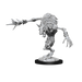 D&D: Nolzur's Marvelous Miniatures - Gnoll Witherlings - for just $5.99! 