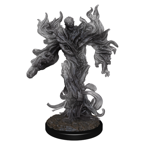 D&D: Nolzur's Marvelous Miniatures - Allip & Deathlock - for just $5.99! 