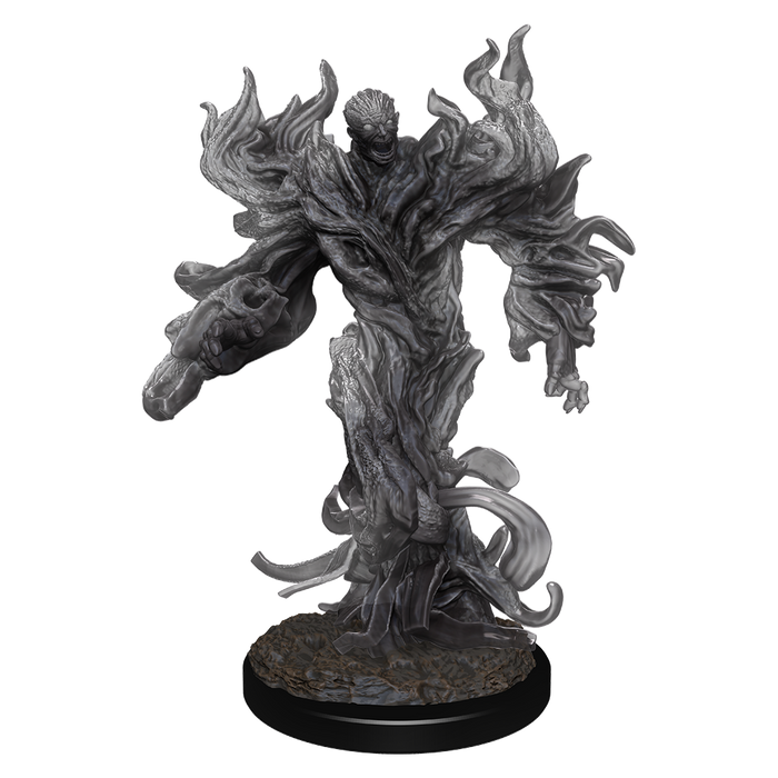 D&D: Nolzur's Marvelous Miniatures - Allip & Deathlock - for just $5.99! 