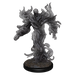D&D: Nolzur's Marvelous Miniatures - Allip & Deathlock - for just $5.99! 