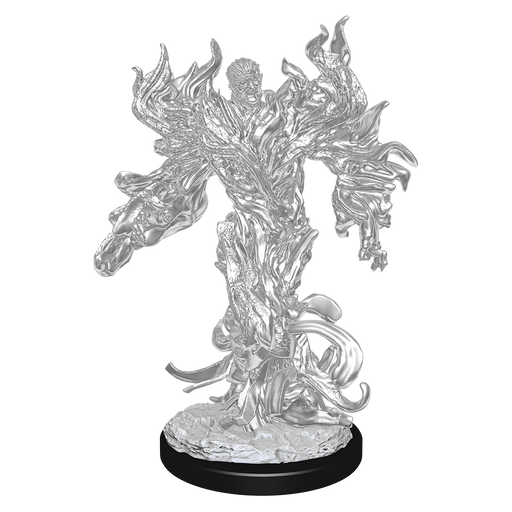 D&D: Nolzur's Marvelous Miniatures - Allip & Deathlock - for just $5.99! 