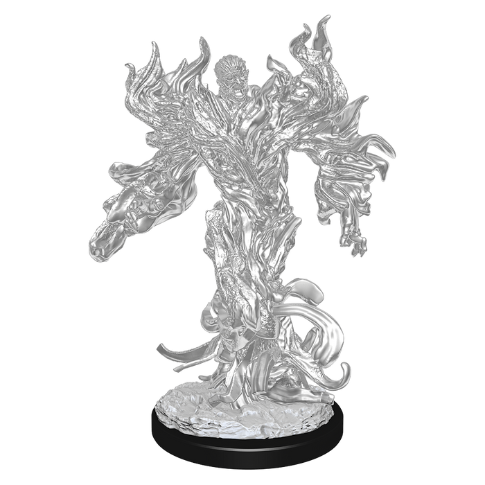 D&D: Nolzur's Marvelous Miniatures - Allip & Deathlock - for just $5.99! 