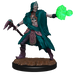 D&D: Nolzur's Marvelous Miniatures - Allip & Deathlock - for just $5.99! 
