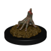 D&D: Nolzur's Marvelous Miniatures - Crawling Claws - for just $5.99! 