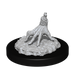 D&D: Nolzur's Marvelous Miniatures - Crawling Claws - for just $5.99! 