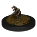 D&D: Nolzur's Marvelous Miniatures - Crawling Claws - for just $5.99! 