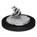 D&D: Nolzur's Marvelous Miniatures - Crawling Claws - for just $5.99! 
