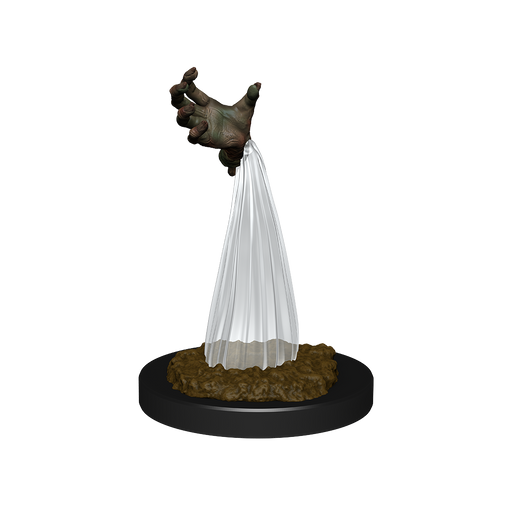 D&D: Nolzur's Marvelous Miniatures - Crawling Claws - for just $5.99! 