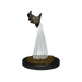 D&D: Nolzur's Marvelous Miniatures - Crawling Claws - for just $5.99! 