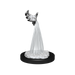 D&D: Nolzur's Marvelous Miniatures - Crawling Claws - for just $5.99! 
