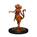 D&D: Nolzur's Marvelous Miniatures - Autumn Eladrin & Summer Eladrin - for just $5.99! 