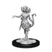 D&D: Nolzur's Marvelous Miniatures - Autumn Eladrin & Summer Eladrin - for just $5.99! 