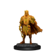 D&D: Nolzur's Marvelous Miniatures - Autumn Eladrin & Summer Eladrin - for just $5.99! 