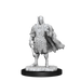 D&D: Nolzur's Marvelous Miniatures - Autumn Eladrin & Summer Eladrin - for just $5.99! 