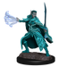 D&D: Nolzur's Marvelous Miniatures - Winter Eladrin & Spring Eladrin - for just $5.99! 