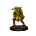 D&D: Nolzur's Marvelous Miniatures - Winter Eladrin & Spring Eladrin - for just $5.99! 