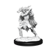 D&D: Nolzur's Marvelous Miniatures - Winter Eladrin & Spring Eladrin - for just $5.99! 