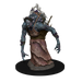 D&D: Nolzur's Marvelous Miniatures - Annis Hag - for just $9.99! 