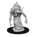 D&D: Nolzur's Marvelous Miniatures - Annis Hag - for just $9.99! 