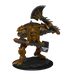 D&D: Nolzur's Marvelous Miniatures - Warforged Titan - for just $15.99! 