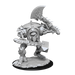 D&D: Nolzur's Marvelous Miniatures - Warforged Titan - for just $15.99! 
