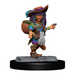 Pathfinder: Deep Cuts - Gnome Bard Female - Just $5.99! Shop now at Retro Gaming of Denver