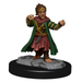 Pathfinder: Deep Cuts - Halfing Monk Male - Just $5.99! Shop now at Retro Gaming of Denver