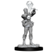 Pathfinder: Deep Cuts - Human Alchemist Female - Just $5.99! Shop now at Retro Gaming of Denver