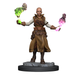 Pathfinder: Deep Cuts - Human Alchemist Female - Just $5.99! Shop now at Retro Gaming of Denver