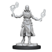 Pathfinder: Deep Cuts - Human Alchemist Female - Just $5.99! Shop now at Retro Gaming of Denver