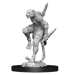 Magic: the Gathering - Unpainted Miniatures - Wild Nacatls - for just $5.99! 