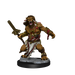Magic: the Gathering - Unpainted Miniatures - Wild Nacatls - for just $5.99! 