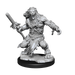 Magic: the Gathering - Unpainted Miniatures - Wild Nacatls - for just $5.99! 