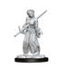 Magic: the Gathering - Unpainted Miniatures - Ghouls - for just $5.99! 
