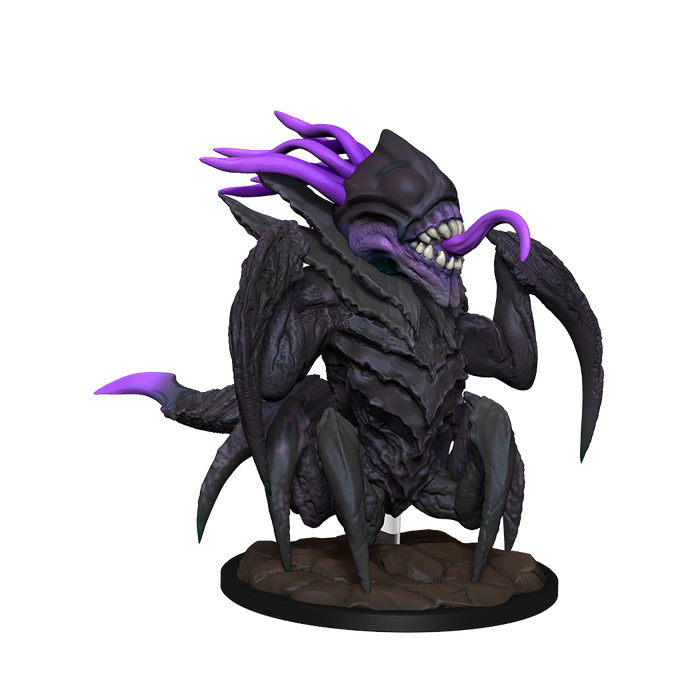 Magic: the Gathering - Unpainted Miniatures - Mage Hunter - for just $9.99! 