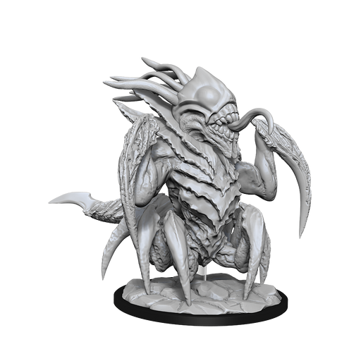 Magic: the Gathering - Unpainted Miniatures - Mage Hunter - for just $9.99! 