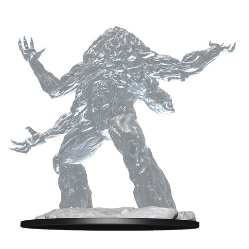 Magic: the Gathering - Unpainted Miniatures - Omnath - for just $29.99! 