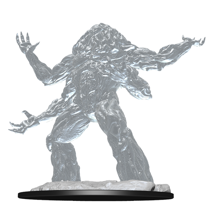Magic: the Gathering - Unpainted Miniatures - Omnath - for just $29.99! 