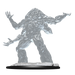 Magic: the Gathering - Unpainted Miniatures - Omnath - for just $29.99! 