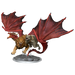 D&D: Nolzur's Marvelous Miniatures - Chimera (Paint Night Kit) - for just $19.99! 