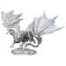 D&D: Nolzur's Marvelous Miniatures - Chimera (Paint Night Kit) - for just $19.99! 