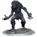 D&D: Nolzur's Marvelous Miniatures - Ice Troll (Paint Night Kit) - for just $19.99! 