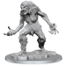 D&D: Nolzur's Marvelous Miniatures - Ice Troll (Paint Night Kit) - for just $19.99! 